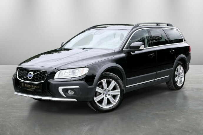 volvo-xc-70-diesel-2015-big-0