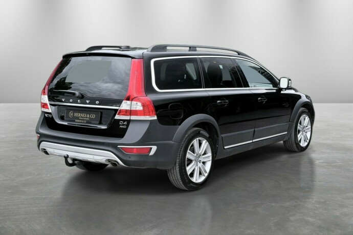 volvo-xc-70-diesel-2015-big-6