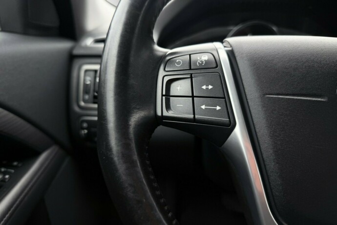 volvo-xc-70-diesel-2015-big-14