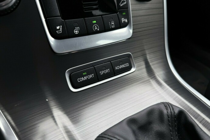 volvo-xc-70-diesel-2015-big-28