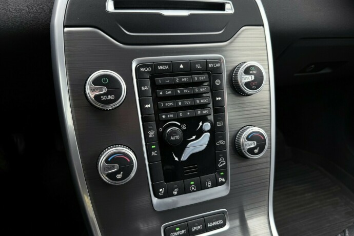 volvo-xc-70-diesel-2015-big-25