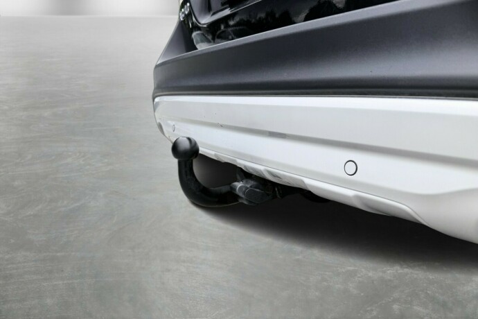 volvo-xc-70-diesel-2015-big-19