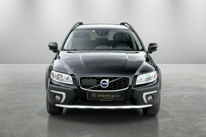 volvo-xc-70-diesel-2015-big-2