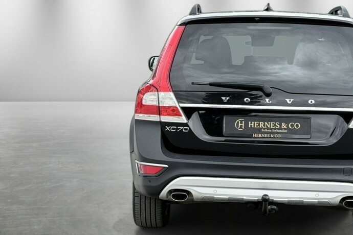 volvo-xc-70-diesel-2015-big-4