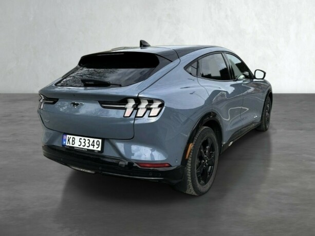 ford-mustang-mach-e-elektrisitet-2024-big-5