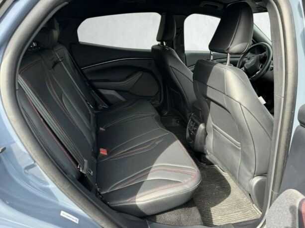ford-mustang-mach-e-elektrisitet-2024-big-8