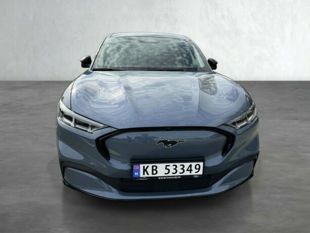 ford-mustang-mach-e-elektrisitet-2024-big-1