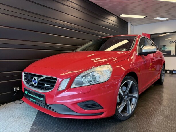 volvo-s60-bensin-2011-big-2