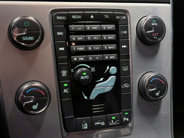 volvo-s60-bensin-2011-big-25