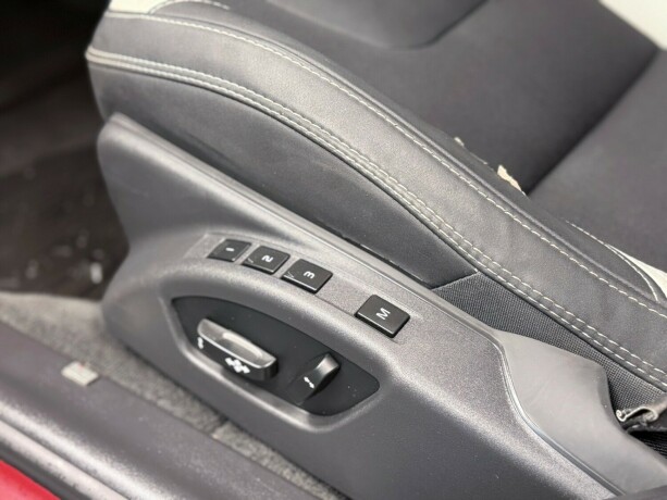volvo-s60-bensin-2011-big-14