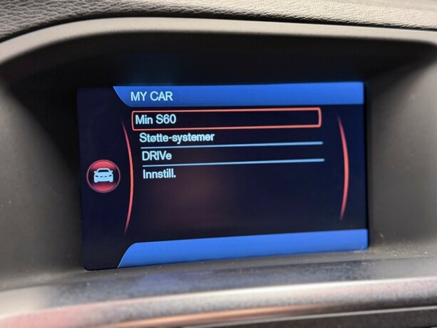 volvo-s60-bensin-2011-big-28