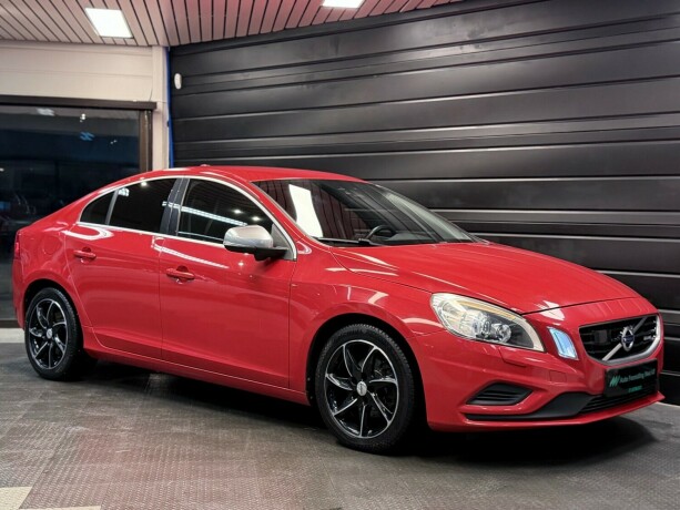volvo-s60-bensin-2011-big-9
