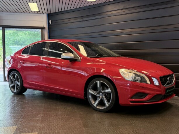 volvo-s60-bensin-2011-big-10