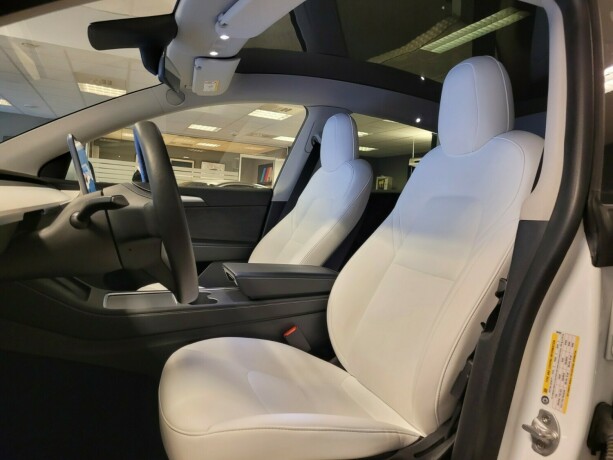 tesla-model-y-elektrisitet-2021-big-22