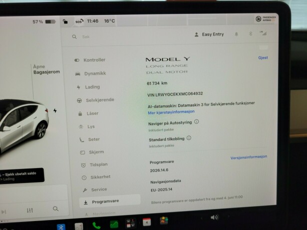 tesla-model-y-elektrisitet-2021-big-29
