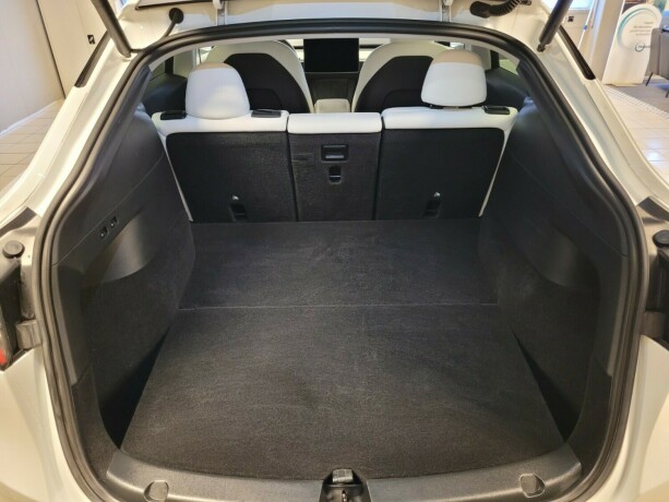 tesla-model-y-elektrisitet-2021-big-19