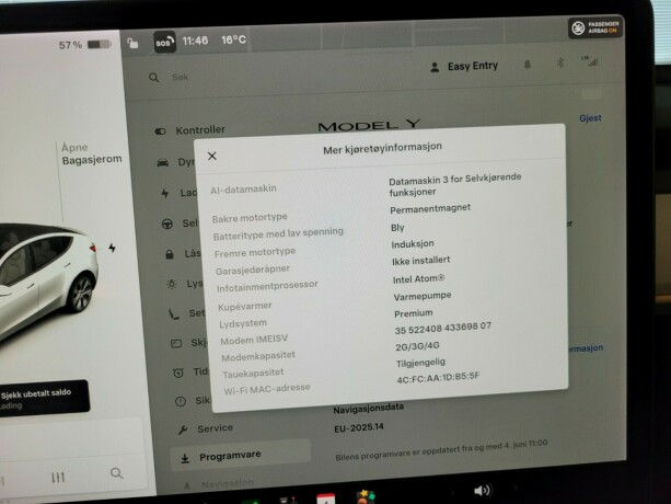 tesla-model-y-elektrisitet-2021-big-30