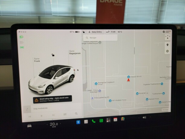 tesla-model-y-elektrisitet-2021-big-26