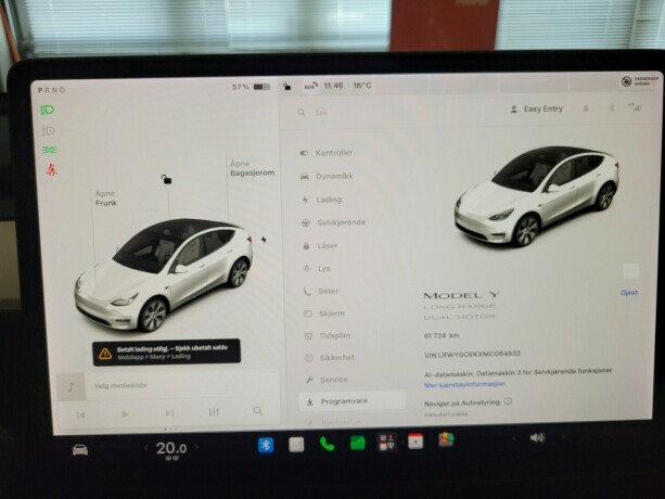 tesla-model-y-elektrisitet-2021-big-28