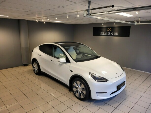 tesla-model-y-elektrisitet-2021-big-1