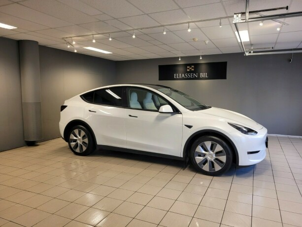 tesla-model-y-elektrisitet-2021-big-2