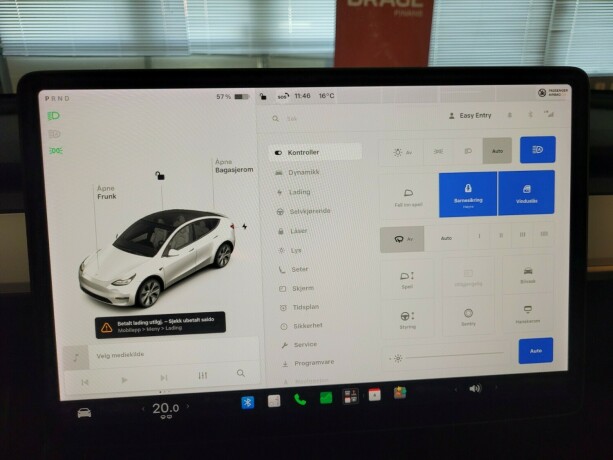 tesla-model-y-elektrisitet-2021-big-27