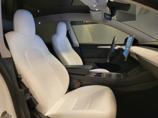tesla-model-y-elektrisitet-2021-big-13