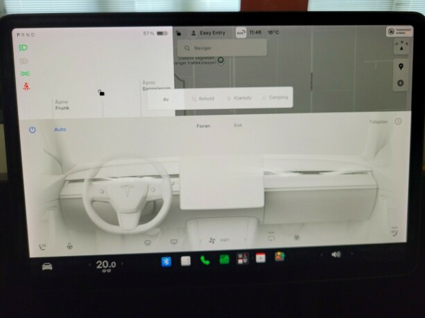 tesla-model-y-elektrisitet-2021-big-32