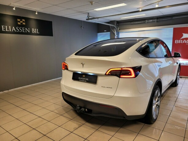 tesla-model-y-elektrisitet-2021-big-5
