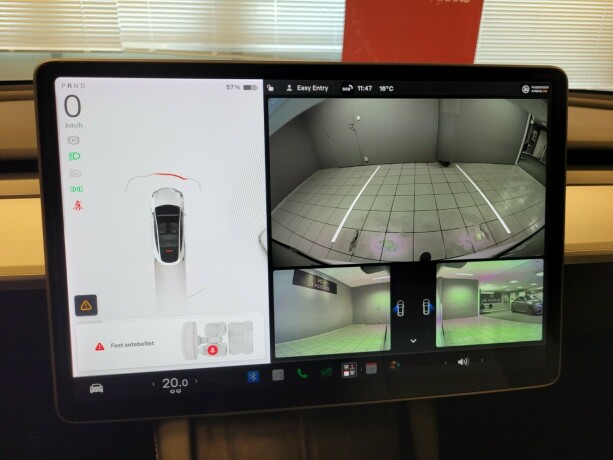 tesla-model-y-elektrisitet-2021-big-24