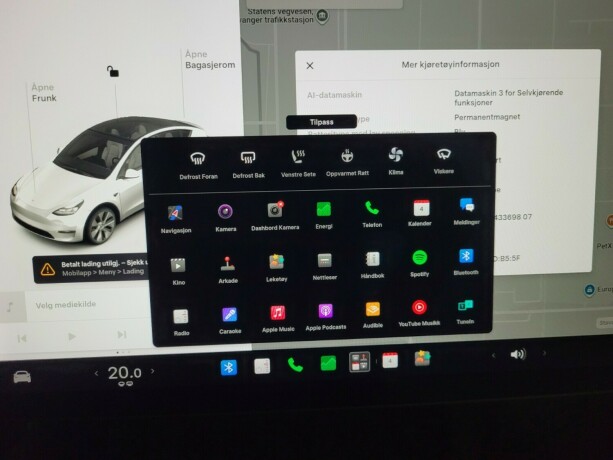 tesla-model-y-elektrisitet-2021-big-31
