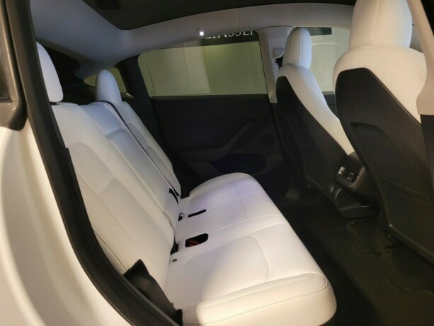 tesla-model-y-elektrisitet-2021-big-18