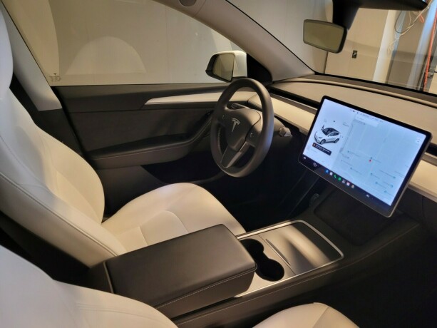 tesla-model-y-elektrisitet-2021-big-15