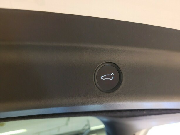 tesla-model-y-elektrisitet-2021-big-20