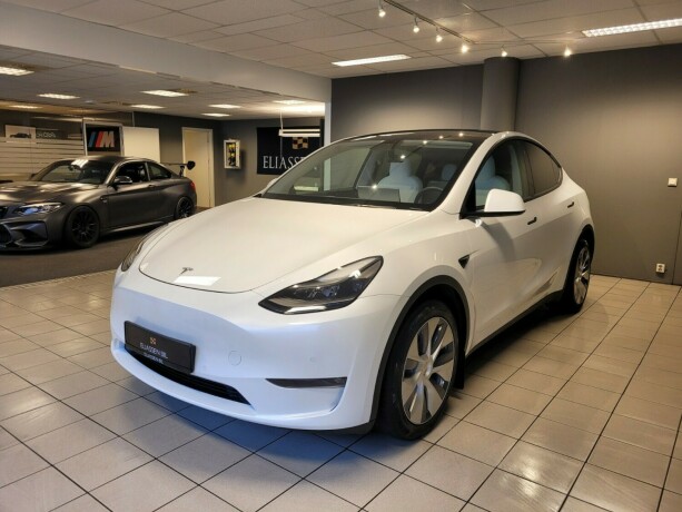 tesla-model-y-elektrisitet-2021-big-8