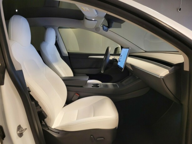 tesla-model-y-elektrisitet-2021-big-12
