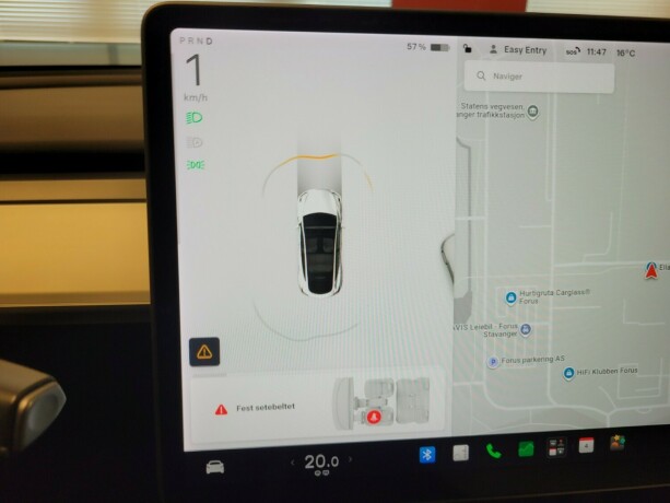 tesla-model-y-elektrisitet-2021-big-25