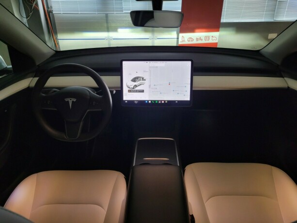 tesla-model-y-elektrisitet-2021-big-33