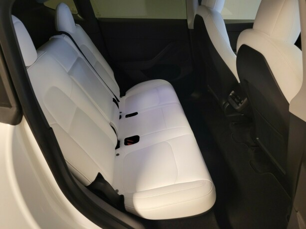 tesla-model-y-elektrisitet-2021-big-17