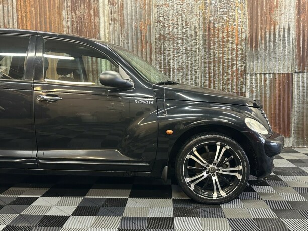 chrysler-pt-cruiser-diesel-2003-big-4