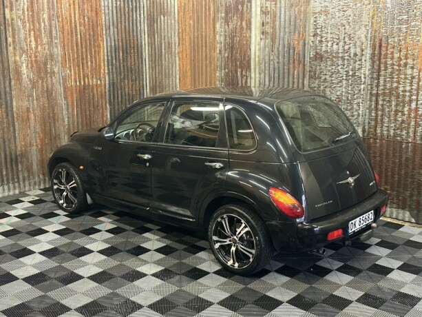 chrysler-pt-cruiser-diesel-2003-big-11