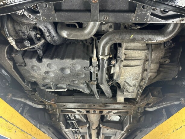 chrysler-pt-cruiser-diesel-2003-big-42