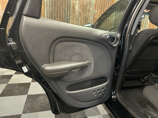 chrysler-pt-cruiser-diesel-2003-big-35
