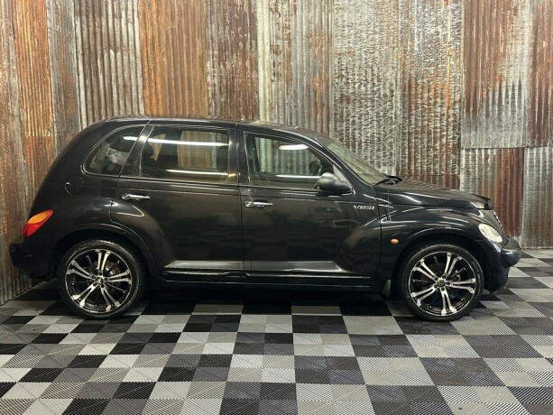 chrysler-pt-cruiser-diesel-2003-big-3