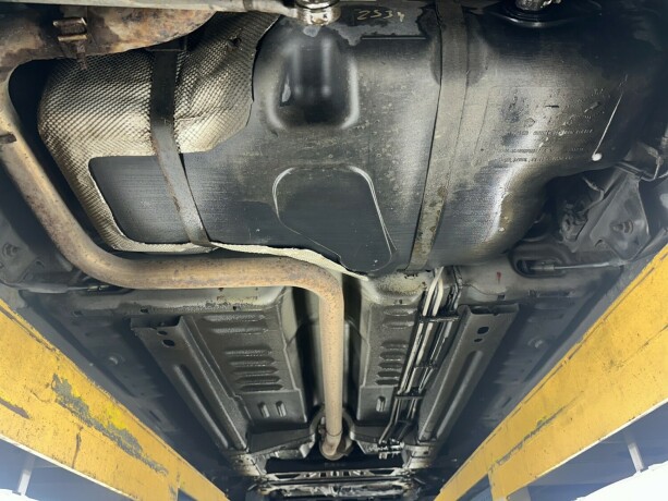 chrysler-pt-cruiser-diesel-2003-big-47