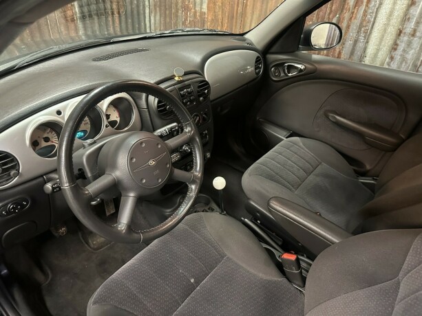chrysler-pt-cruiser-diesel-2003-big-20