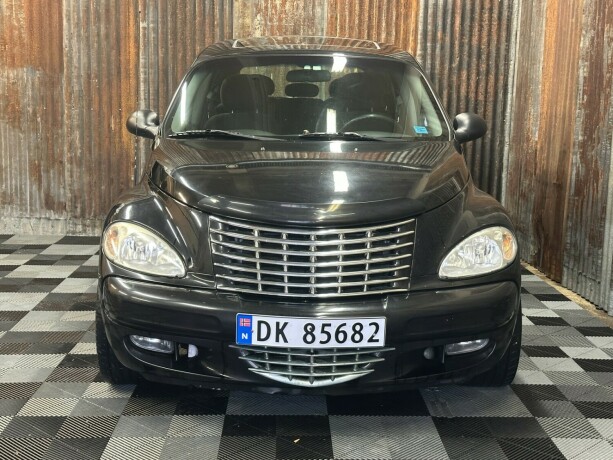 chrysler-pt-cruiser-diesel-2003-big-8
