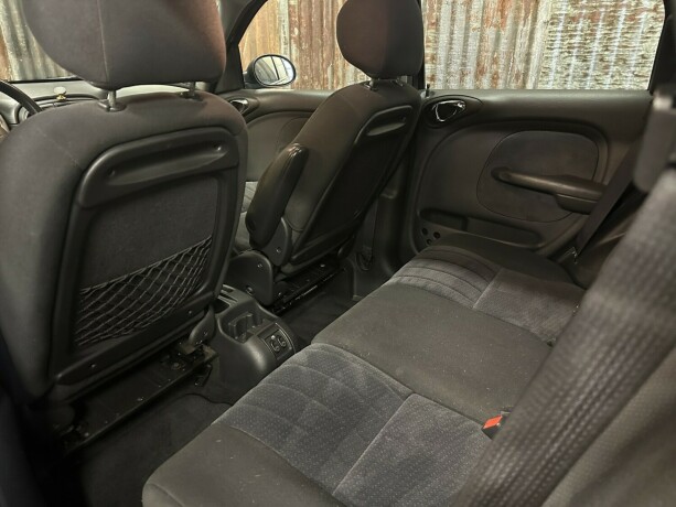 chrysler-pt-cruiser-diesel-2003-big-33