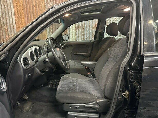 chrysler-pt-cruiser-diesel-2003-big-19