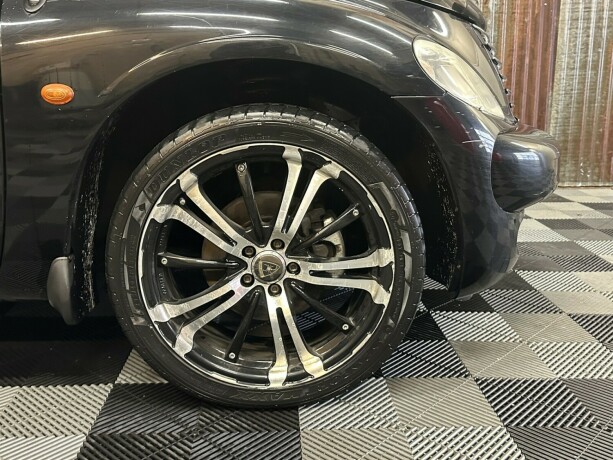 chrysler-pt-cruiser-diesel-2003-big-7
